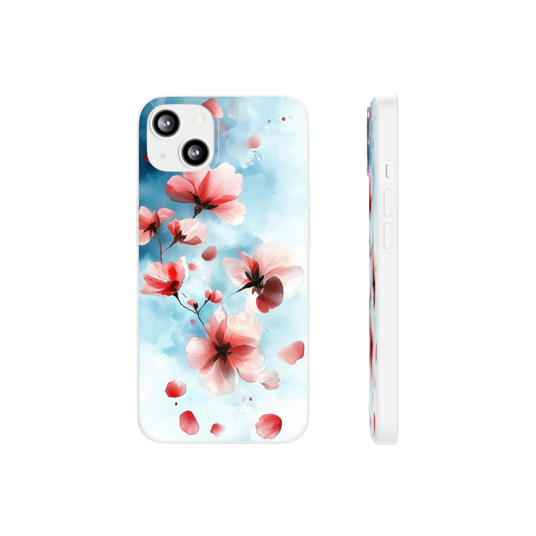 Soft Case