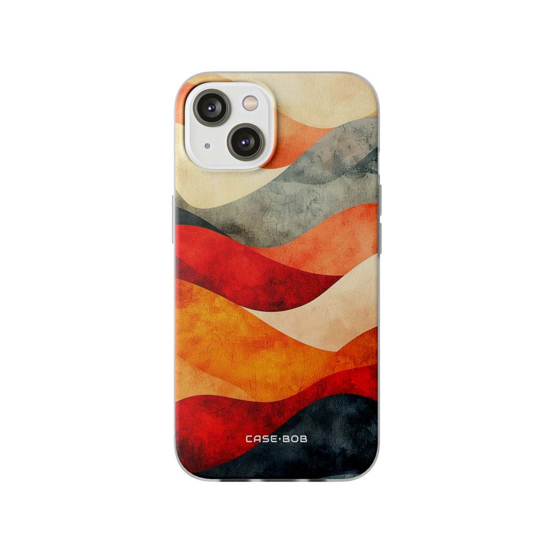 Soft Case