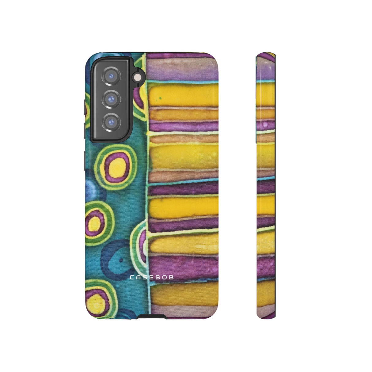 Batik | Phone Case