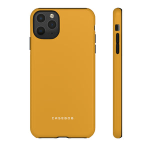 Marigold - Protective Phone Case