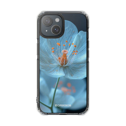 Ethereal Blossom - Phone Case for iPhone