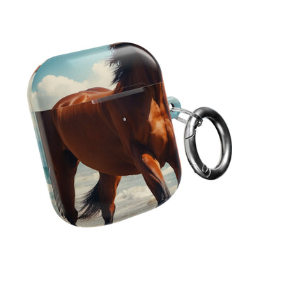 Running Blaze - AirPods Case