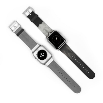 Eagle Intensity - Watch Band