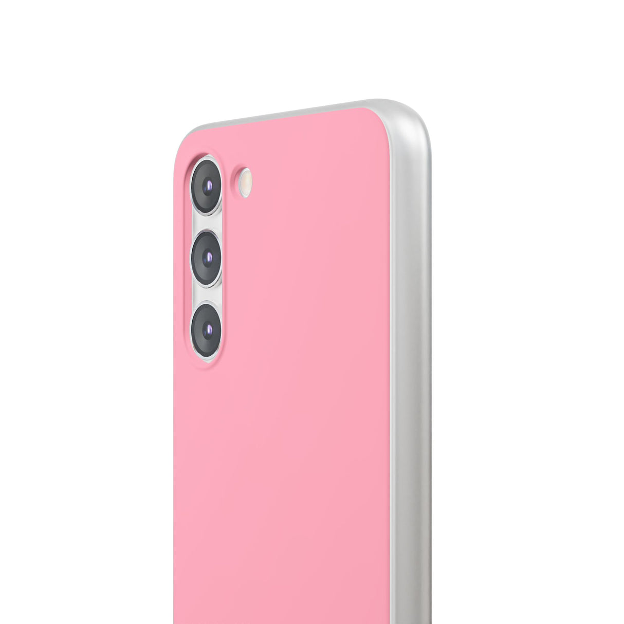 Cherry Blossom Pink | Phone Case for Samsung (Flexible Case)