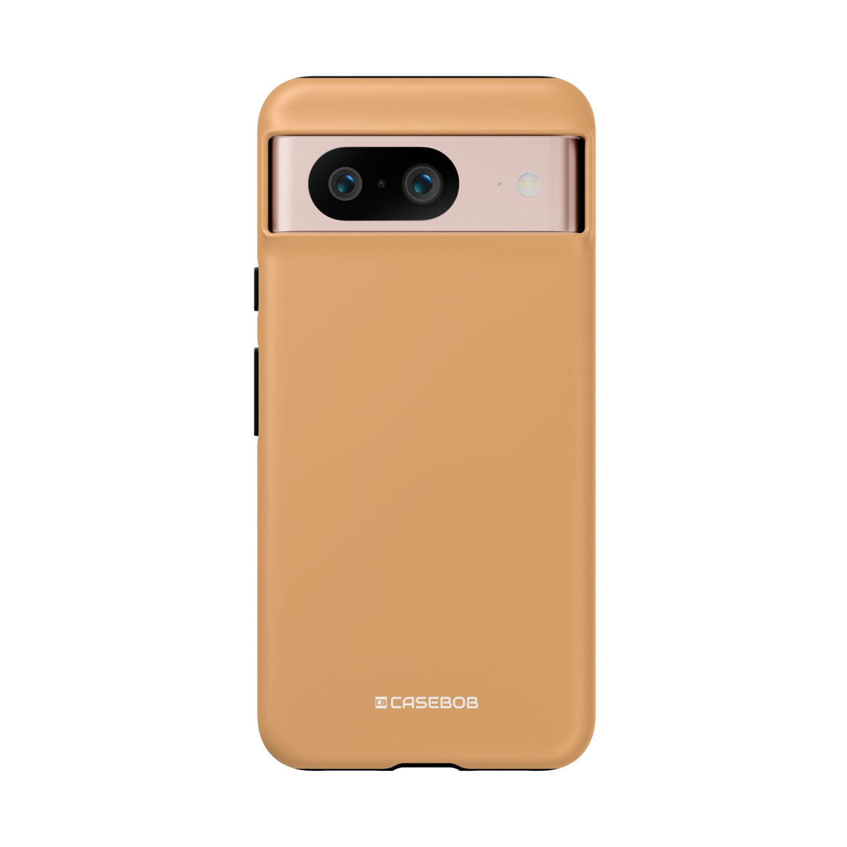 Fawn | Phone Case for Google Pixel (Protective Case)