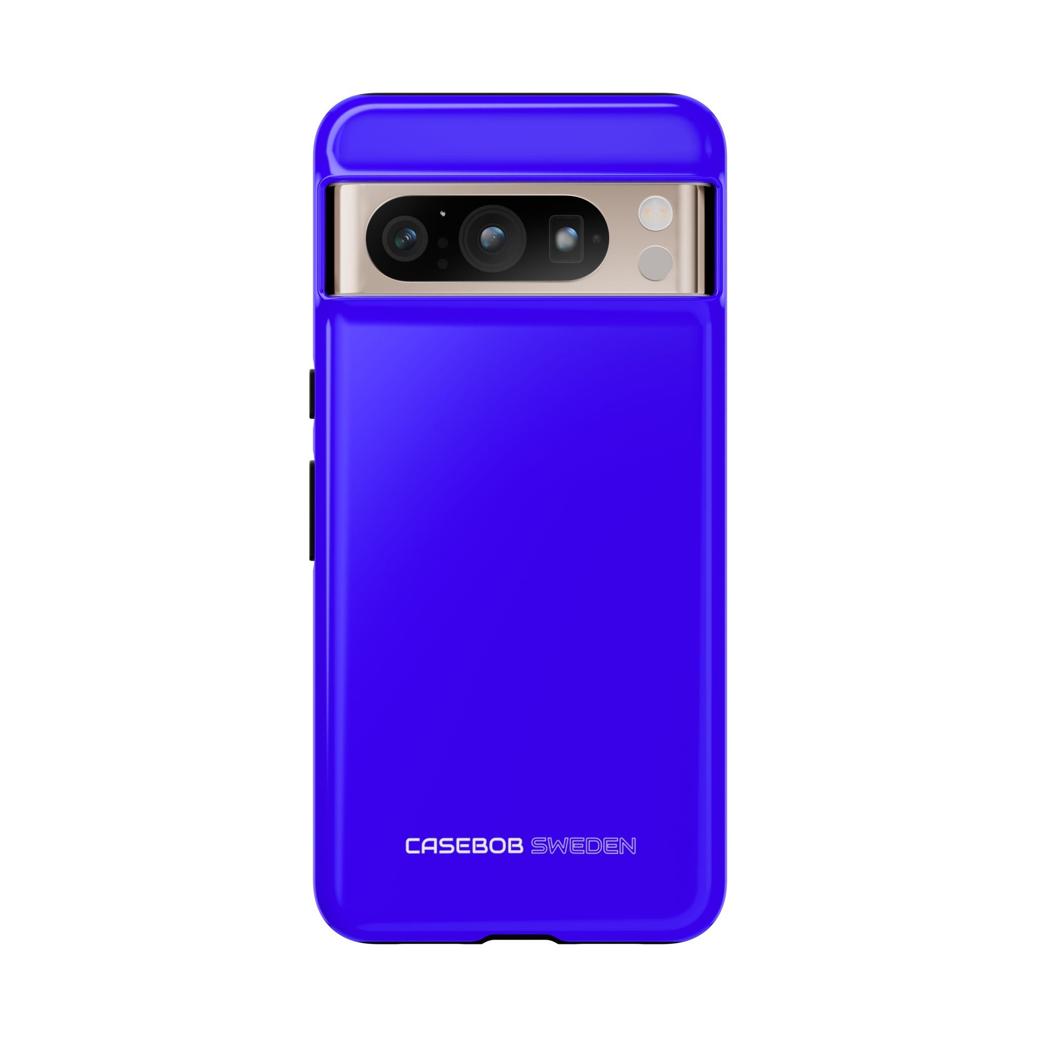 Indigo Google Pixel 8 - Tough