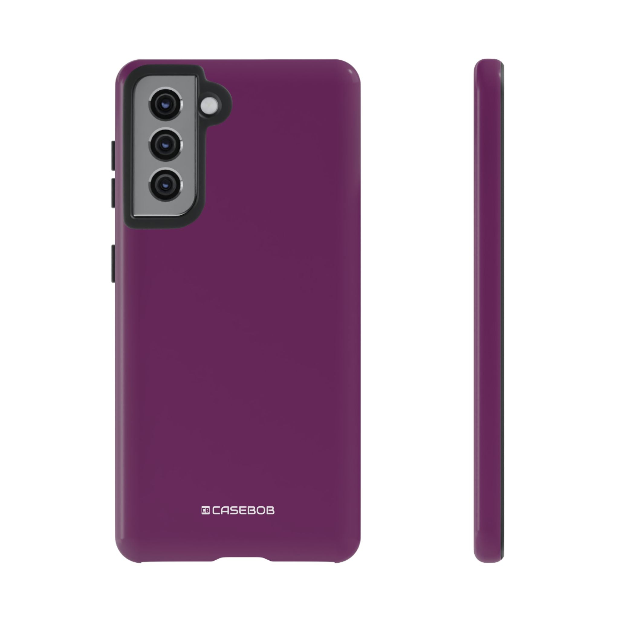 Byzantium | Phone Case for Samsung (Protective Case)