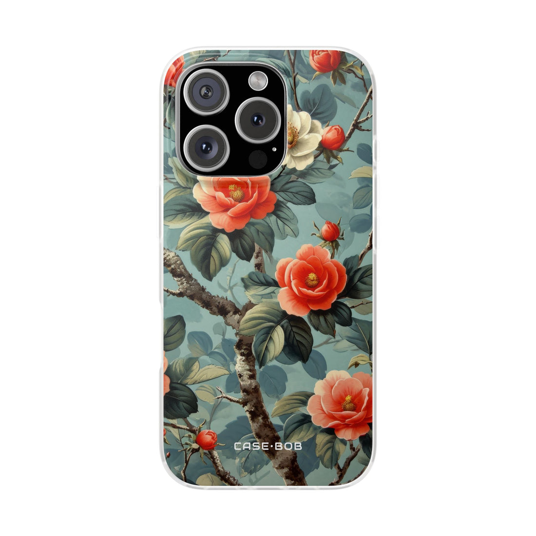 Soft Case