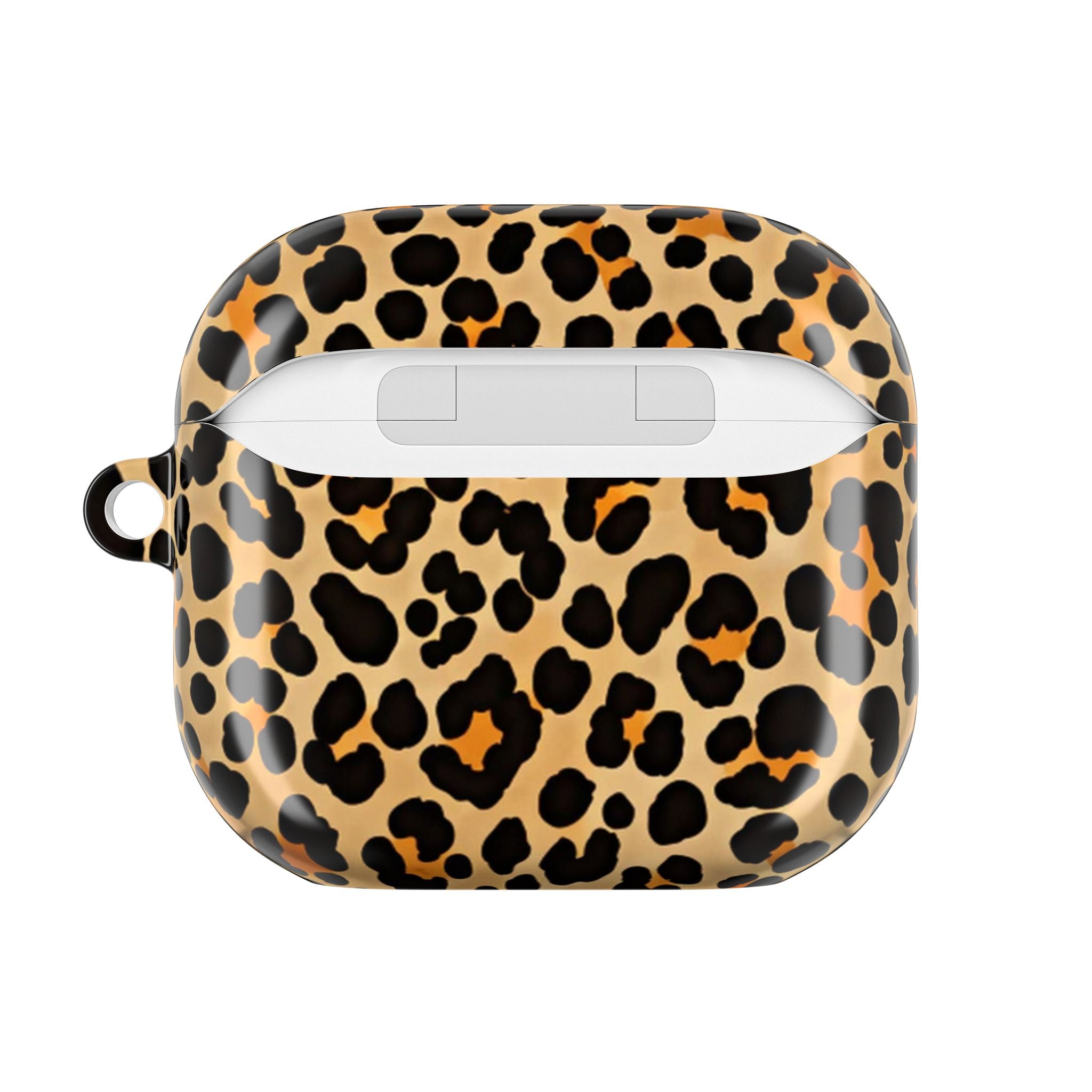 Spotted Savannah - AirPods Case