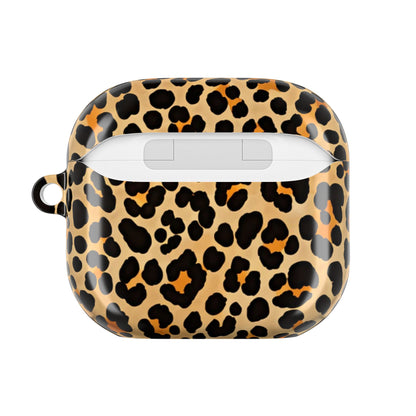 Spotted Savannah - AirPods Case