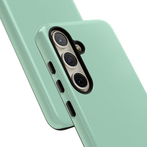 Magic Mint - Protective Phone Case