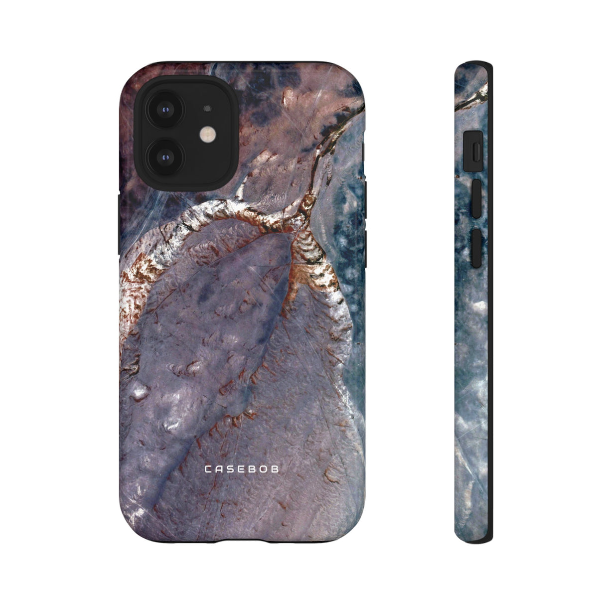 Icarus - Protective Phone Case