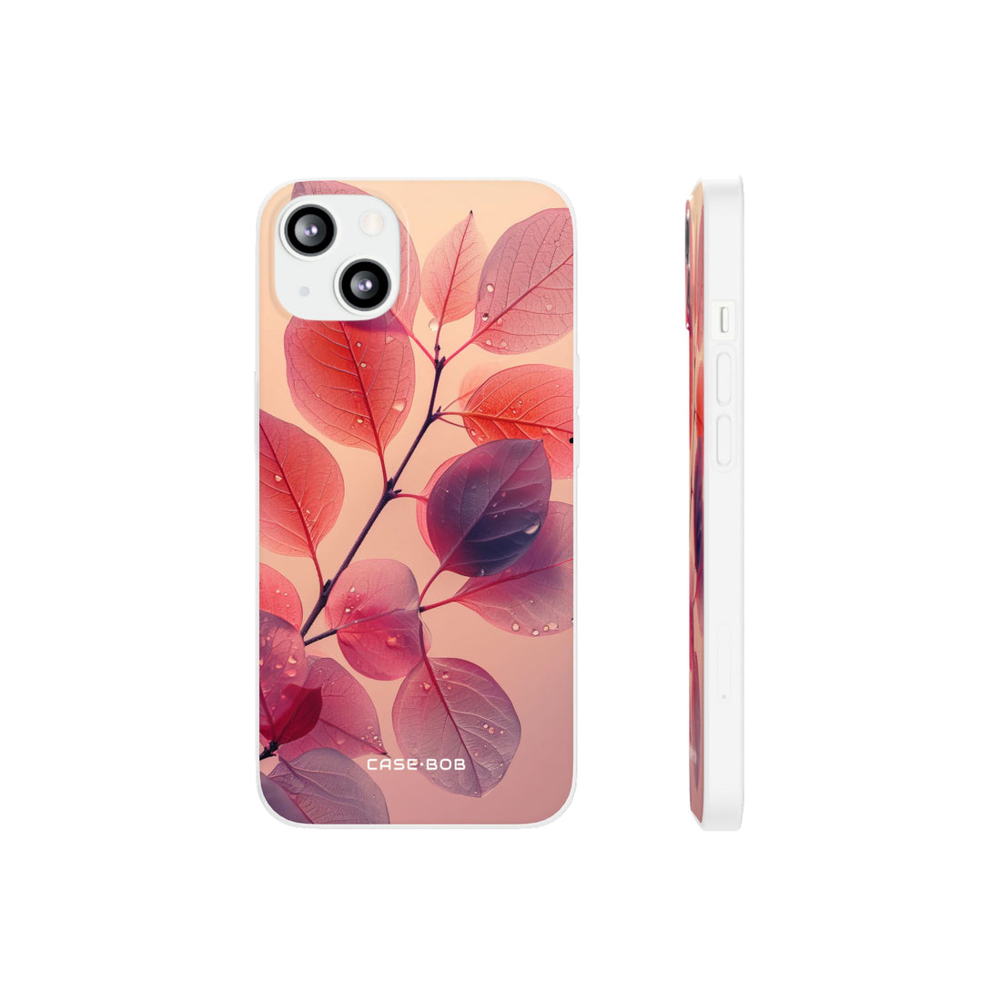 Soft Case