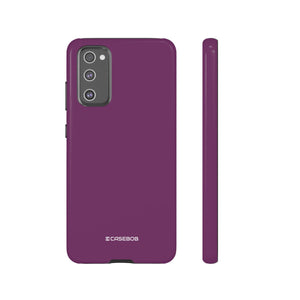 Byzantium | Phone Case for Samsung (Protective Case)