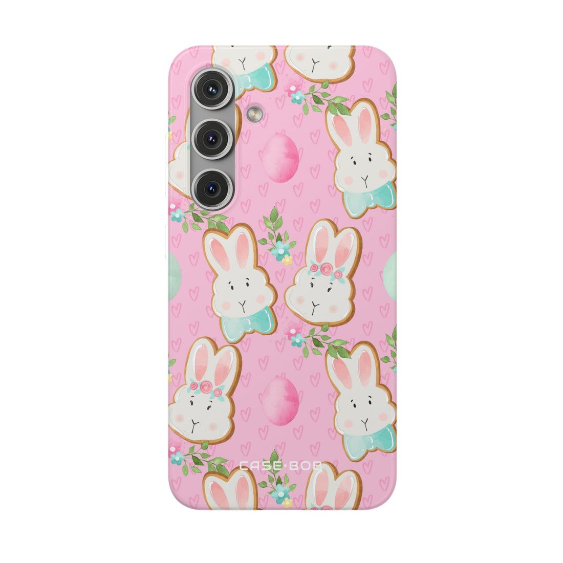 Soft Case
