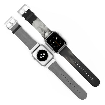 Eagle Intensity - Watch Band