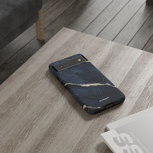 BlueStone - Phone Case for Google Pixel