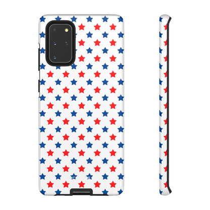 Stars Shine Bright - Samsung Case