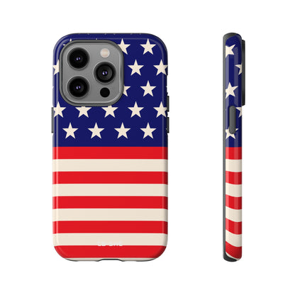 Stars Shine Bright - iPhone Case