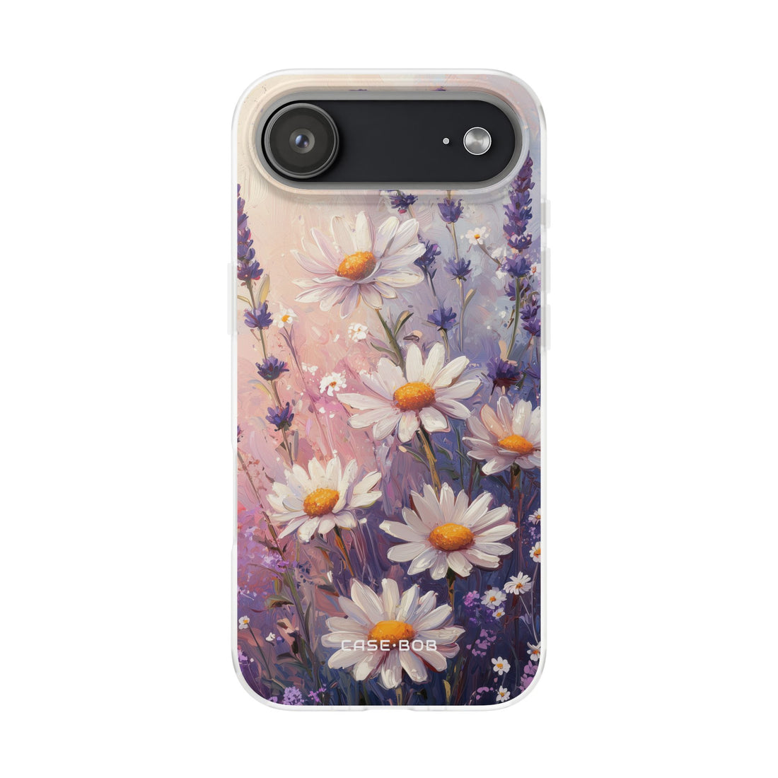 Soft Case