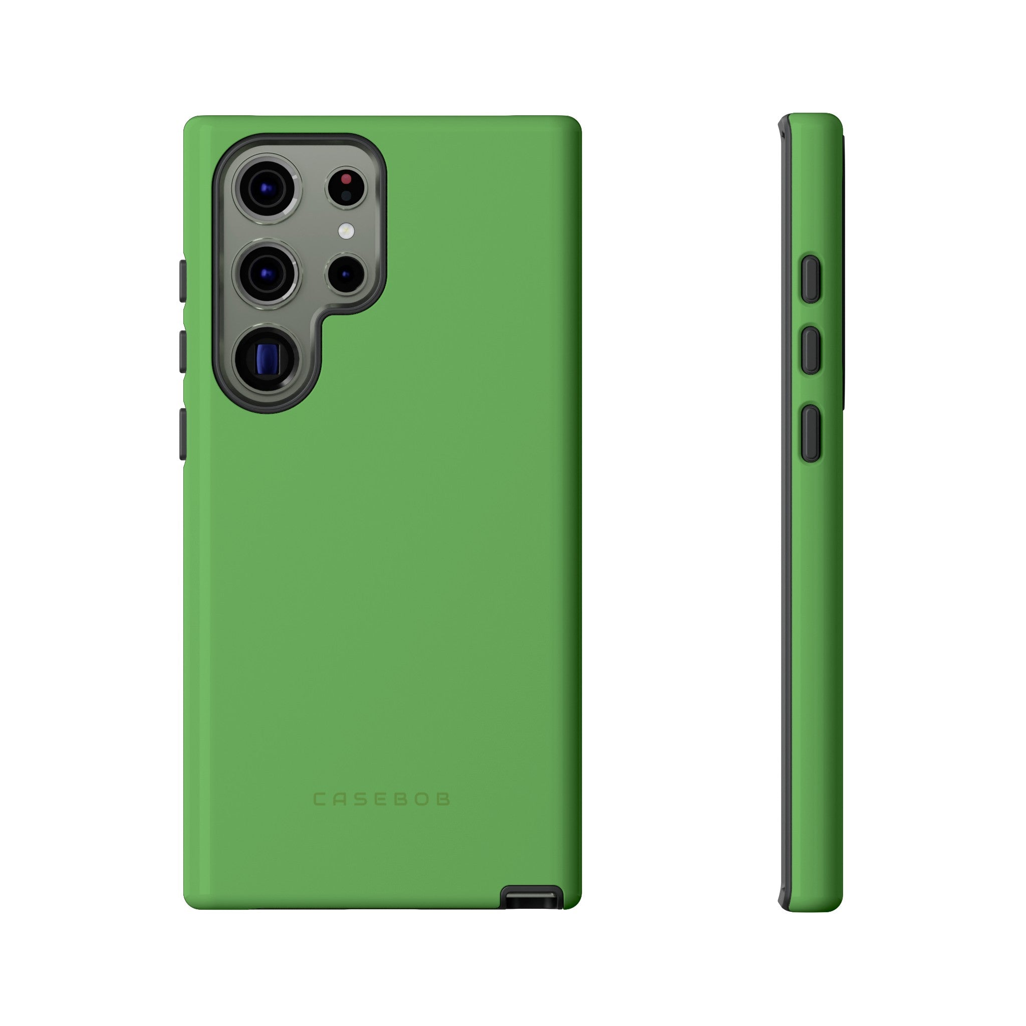 Mantis - Protective Phone Case