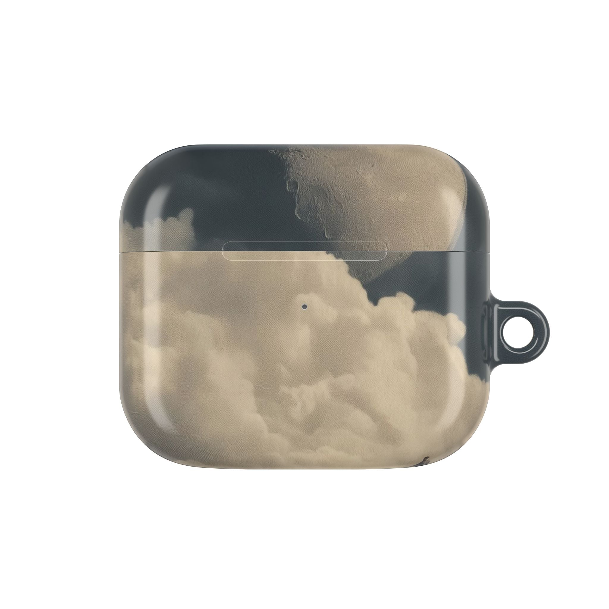 Moonlit Cup - AirPods Case