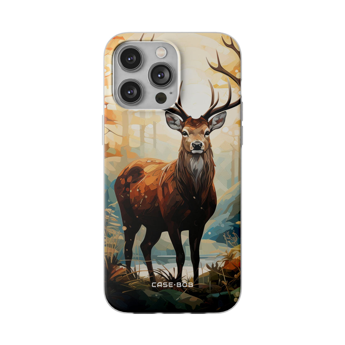 Soft Case