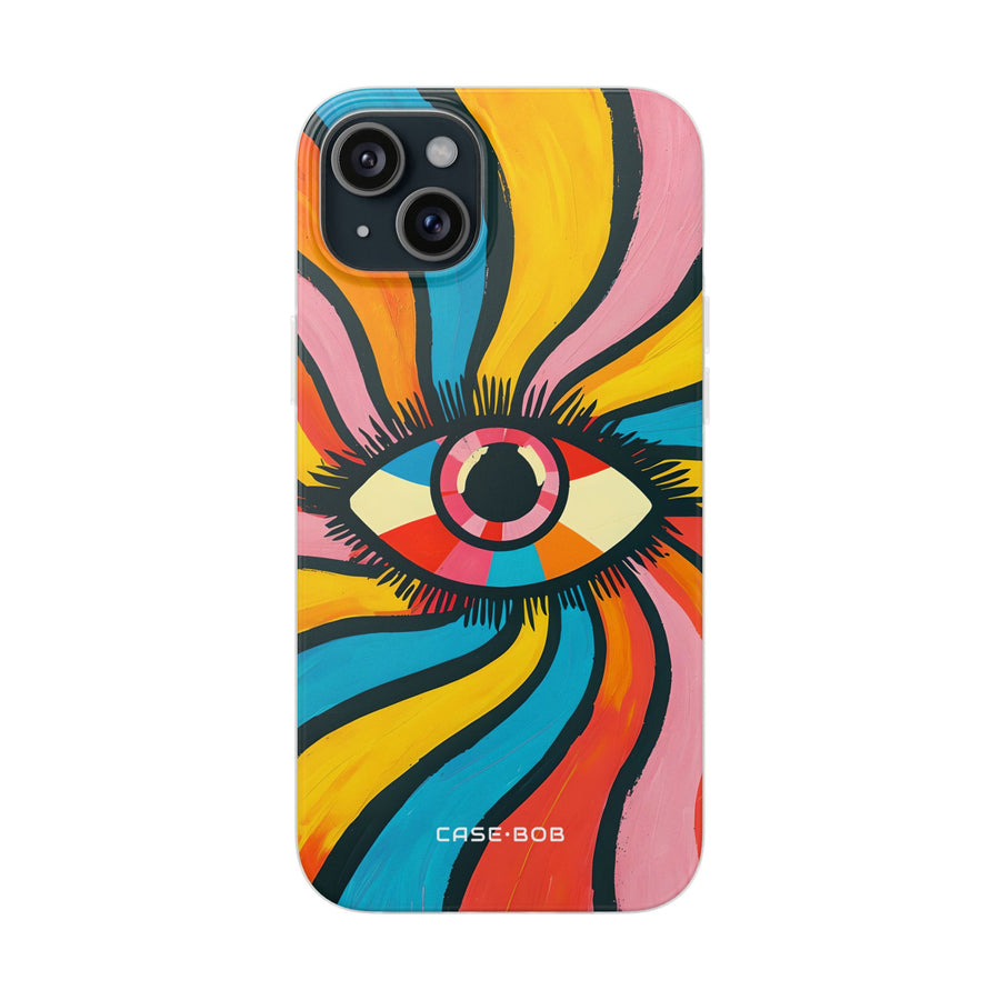 Soft Case
