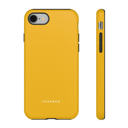 Mango - Protective Phone Case