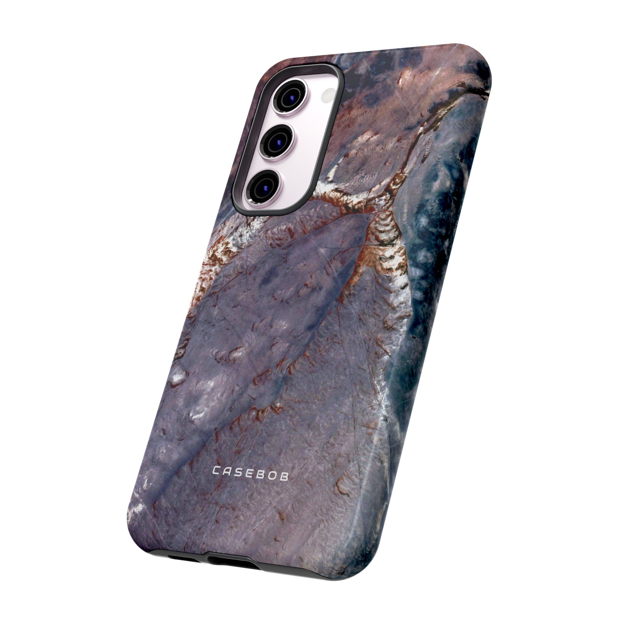 Icarus - Protective Phone Case