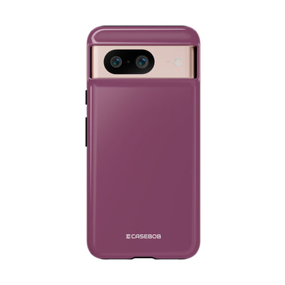 Twilight Lavender | Phone Case for Google Pixel (Protective Case)