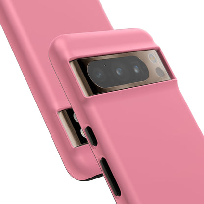 Pink Sherbet | Phone Case for Google Pixel (Protective Case)