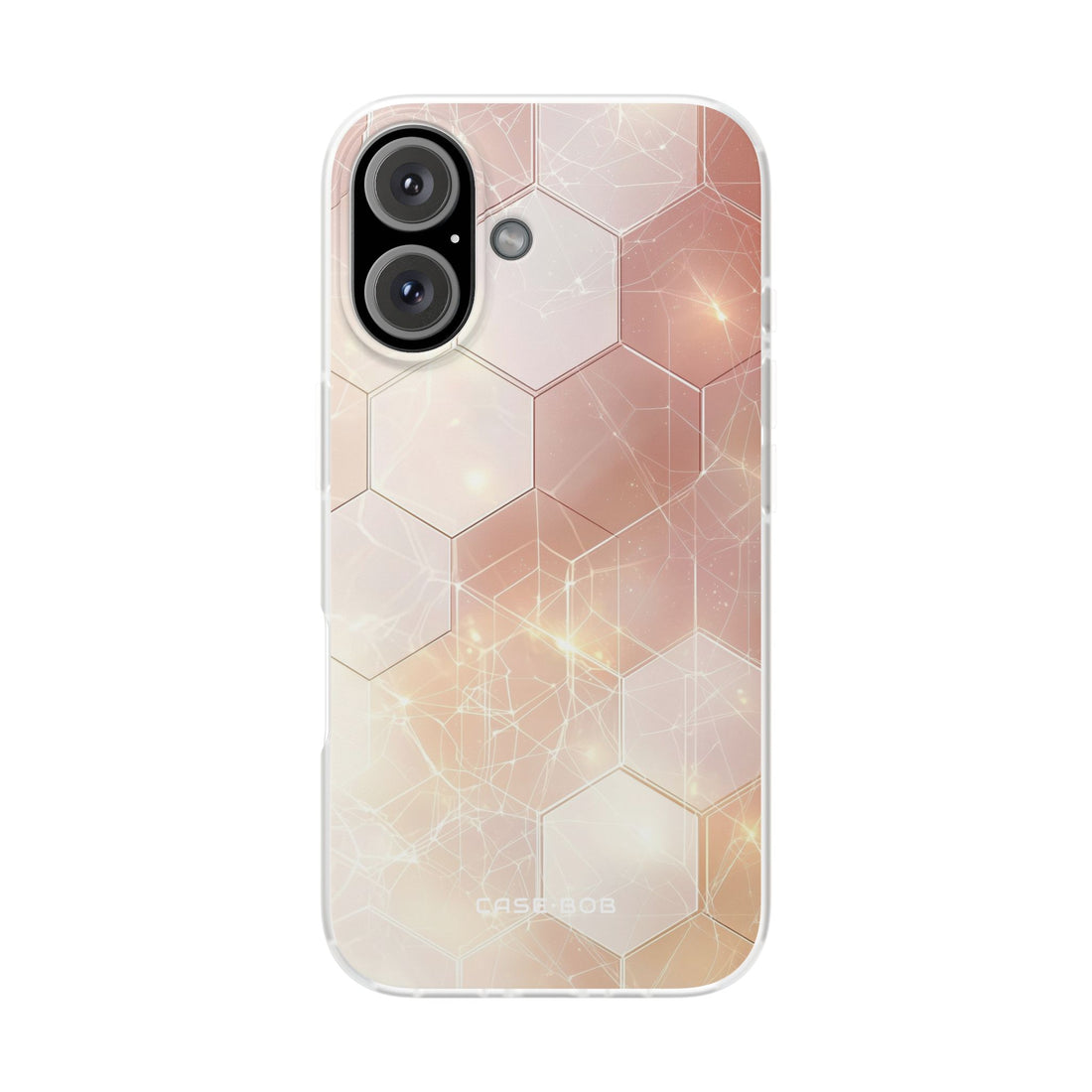 Soft Case
