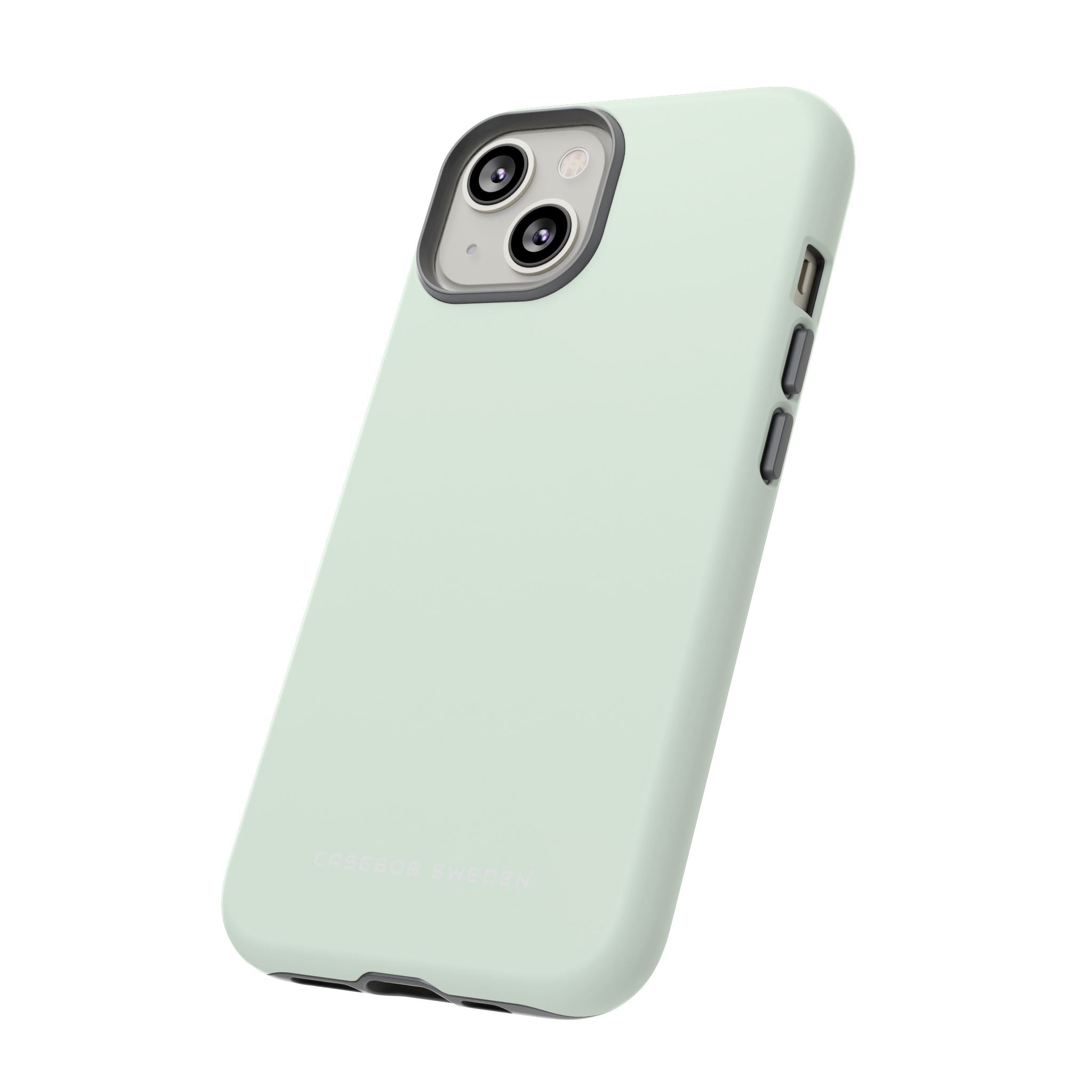 Honey Dew iPhone 14 - Tough Phone Case