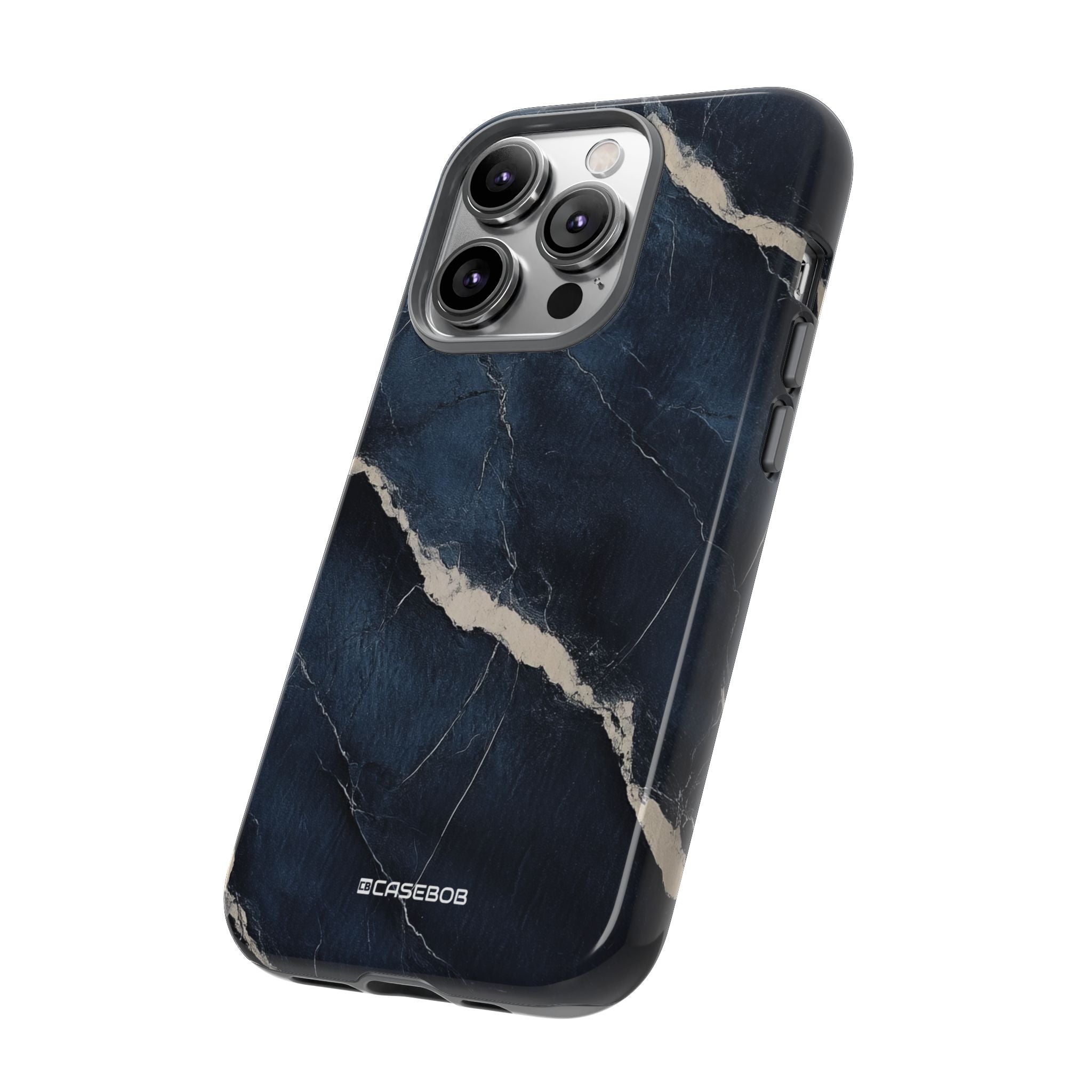 BlueStone - Protective Case for iPhone