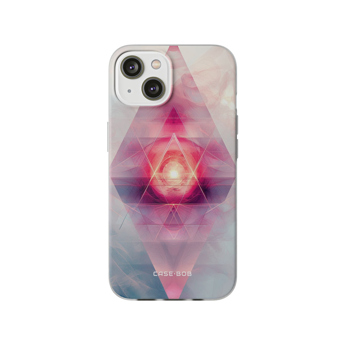 Soft Case