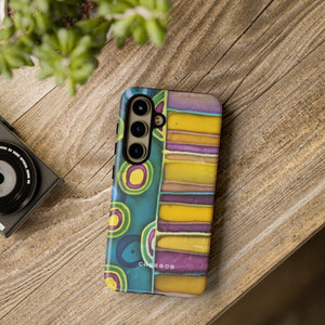 Batik | Phone Case