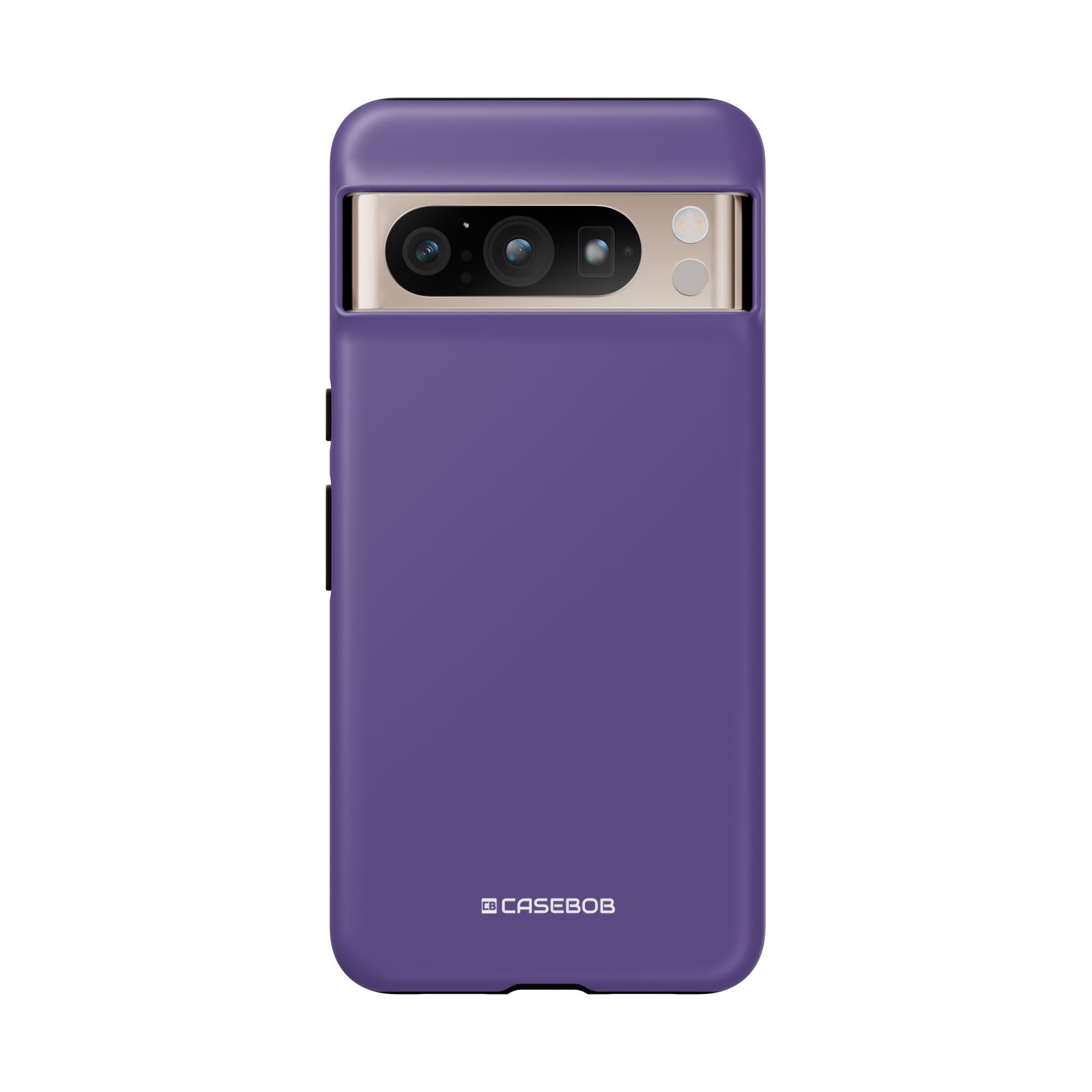 Ultra Violet | Phone Case for Google Pixel (Protective Case)