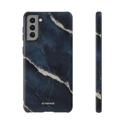 BlueStone - Protective Phone Case for Samsung