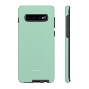 Magic Mint - Protective Phone Case