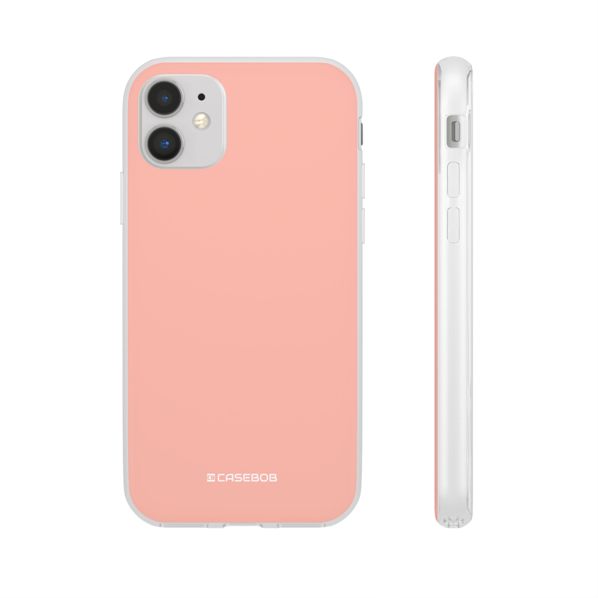 Melon | Phone Case for iPhone (Flexible Case)