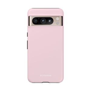 Piggy Pink | Phone Case for Google Pixel (Protective Case)