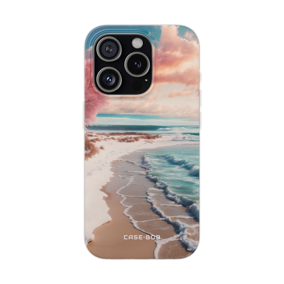 Soft Case
