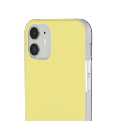 Khaki | Phone Case for iPhone (Flexible Case)