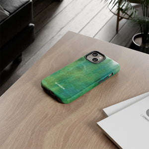 Frank Green | Phone Case for iPhone