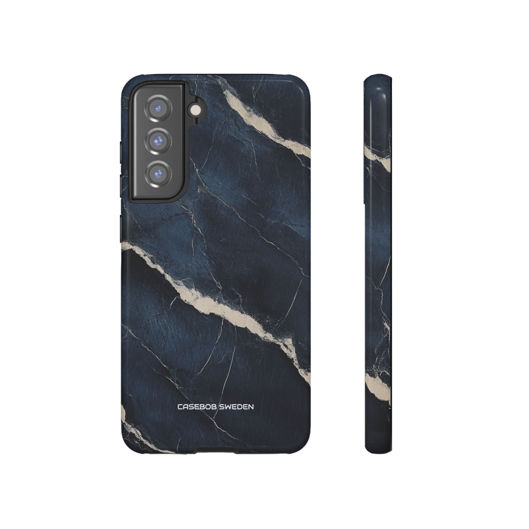 BlueStone - Protective Phone Case for Samsung