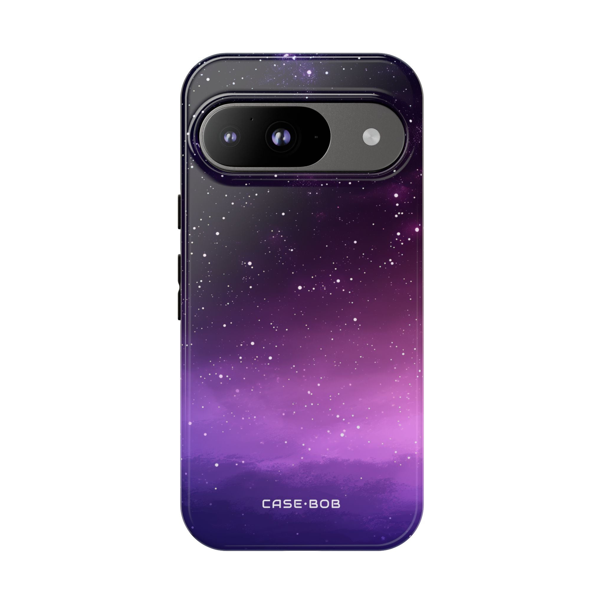 Stellar Veil Google Pixel 9 Case - Tough