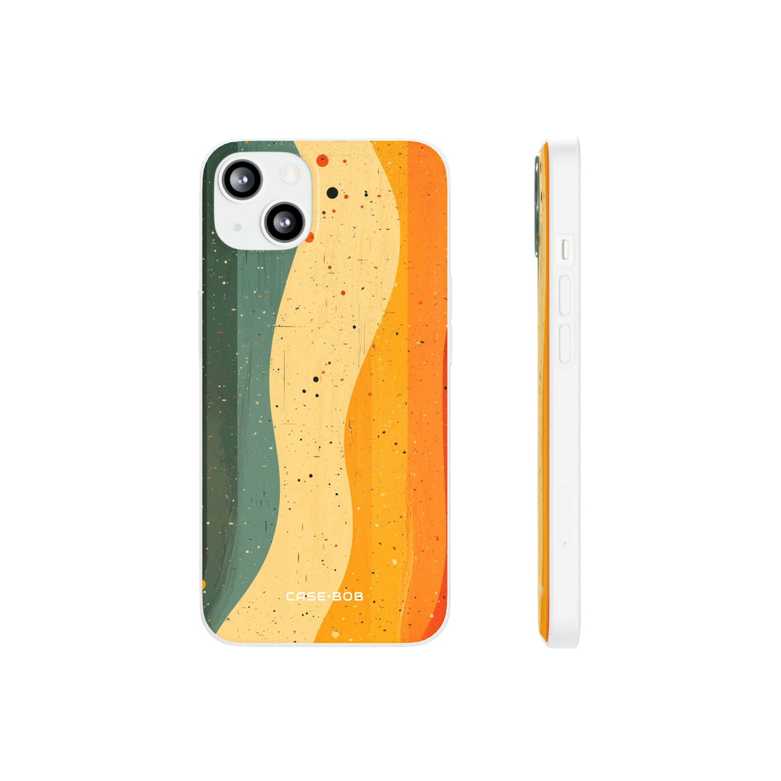 Soft Case
