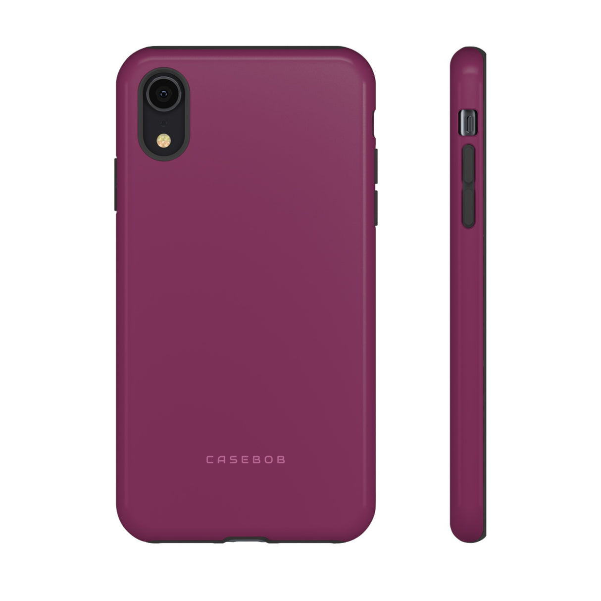 Boysen berry - Protective Phone Case