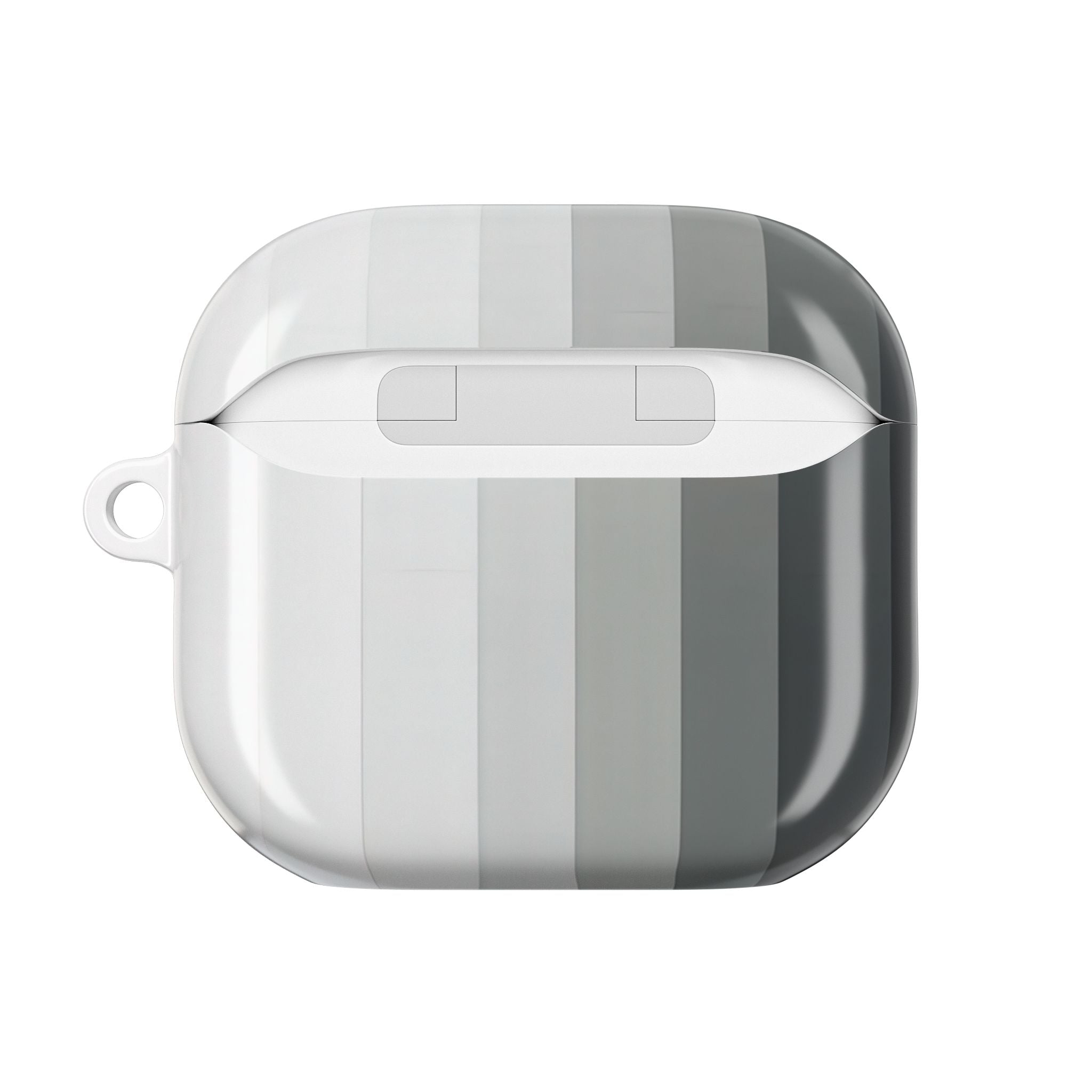 Vertical Gradient - AirPods Case